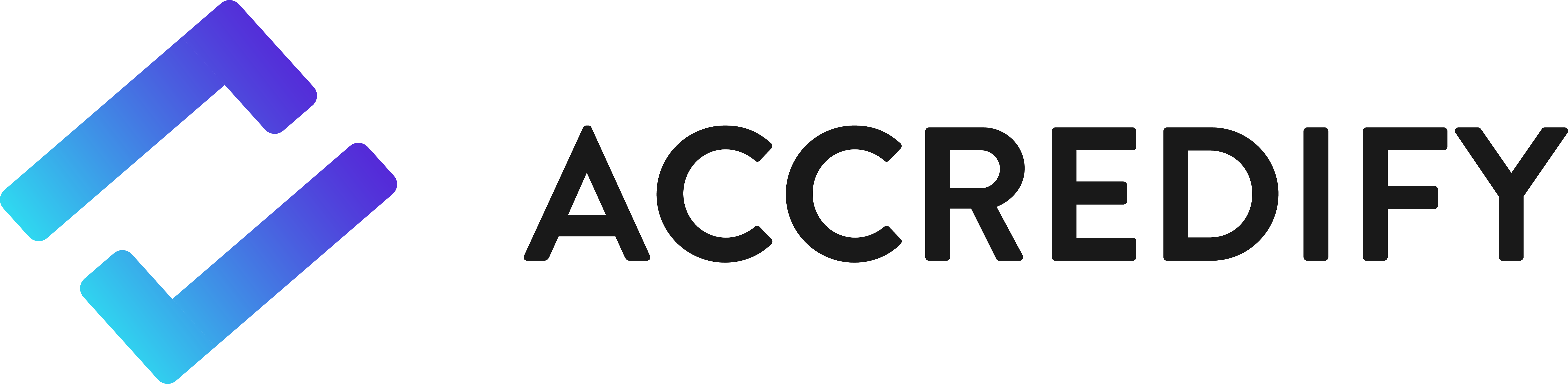 Accredify